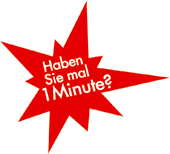 haben_neu.jpg