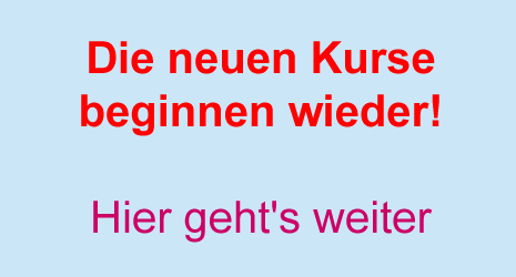 popup