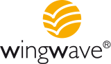 logo-wingwave