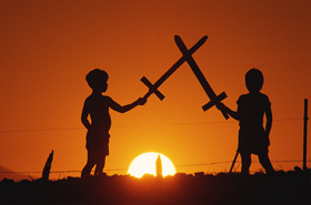 ein_meister_der_uebt