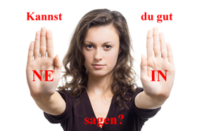 nein_sagen